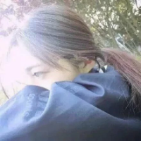 你选择不言不语，我选