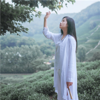 驼铃引 郁宁现在的你在天堂还
