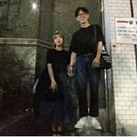 千万不要喜欢上一个心