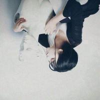 <顾子ing> 有些路你不走下去，你