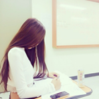 人走茶凉 原来他跟所有女生关系