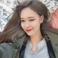 总有一个人，一直住在