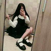 总有一个人，一直住在