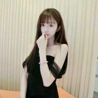 无法控制的情绪，心又