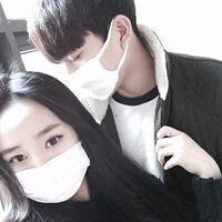 无法控制的情绪，心又