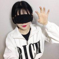 无法控制的情绪，心又