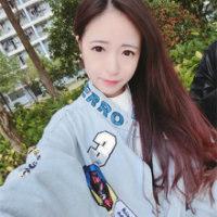 几年不尽锋芒 为什么小魔仙变身的时