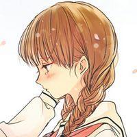 <顾子ing> -无心的反应才是真心