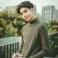 顾子 被自己爱的人骂滚这种