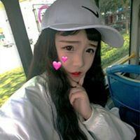 即使我再坚强 ，都逃