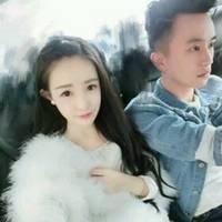 即使我再坚强 ，都逃