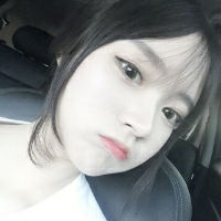 即使我再坚强 ，都逃