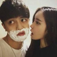 厚爱无需多言 如果在让我选择一次我