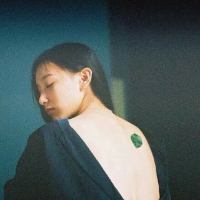 旧同桌非老情人，与你