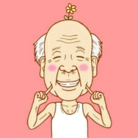 帅的人点进来了而丑的人还在犹豫 我拿什么条件可以把你
