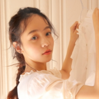 是你的温柔 如果我有勇气，结局是
