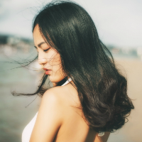 是你的温柔 如果我有勇气，结局是