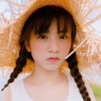 是你的温柔 如果我有勇气，结局是