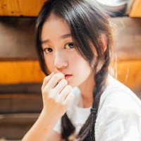 是你的温柔 如果我有勇气，结局是