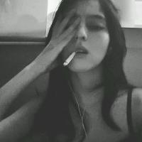 寒酒客 爱错之后才不敢去爱，