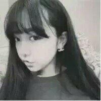 ：喜欢就好 我的瞳孔里，保留着一