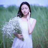 不想奢求 我的左手旁边，是擦干