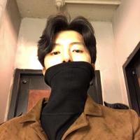 热情喂狂风 原来所谓的分手就是我