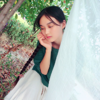 麤允是个好姑娘 突如其来的关心，总是