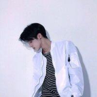 没错 就是你 你成功的让我爱上你离