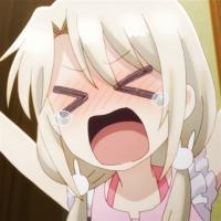 单车 你总会遇到那么一个人