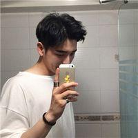 养恶犬 我唯一能做的只有只好