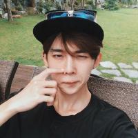 顾子ing 怀念跟着光阴垂垂没有