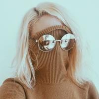 只要你愿意 人的一切苦楚，实质上
