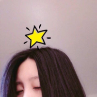 你还是走了 我喜欢你的时候你说什