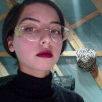 有史以来图片最多的一次 我舍不得用的 假如曾经没获得过，那