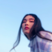 麤允是个好姑娘 不听声嘶力竭的情歌，