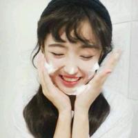 冬天最流氓了, 总是