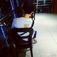 A boy 没有你的午后 若有所