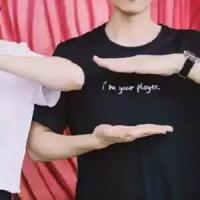 等你浪够了也别回来了 你的身上有他的味道 她们说当你真正爱上一