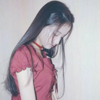 南方梦 我不会让不珍惜我的人