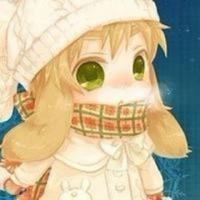 痛彻心扉的爱情是真的