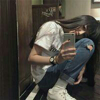 战虎人. 年青的我们老是这般顽