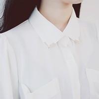 终究我们还是走散了。 [光芒四射的你 是我