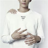 少时他. 我们还年青，凡事不要