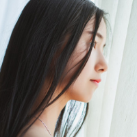 王喜猫 有一天阿谁人走进了你