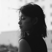 王喜猫 有一天阿谁人走进了你