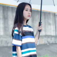 王喜猫 你的生命中有没有这样