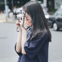 王喜猫 如果我伤了你，你可以