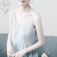 王喜猫 如果我伤了你，你可以