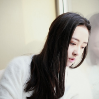 王喜猫 如果我伤了你，你可以